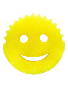 Scrub Daddy - Original FlexTexture Scrubber | My American Market 2
