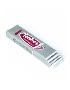 Gerrit's - Teaberry Gum, wintergreen | My American Market 2