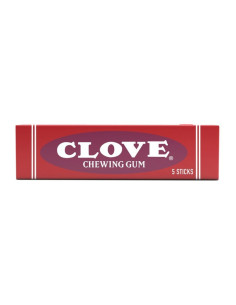 Clove - Chewing Gum, clove spice | My American Market