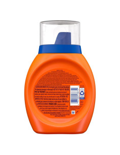 Tide - Liquid Original 19 Load | My American Market 2