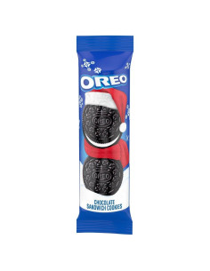 Oreo - Stocking Stuffer, holiday pack | My American Market