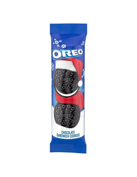 Oreo - Stocking Stuffer, holiday pack | My American Market