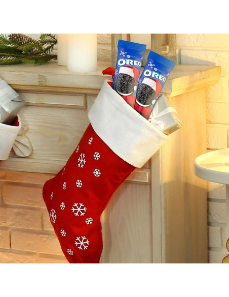 Oreo - Stocking Stuffer, holiday pack | My American Market