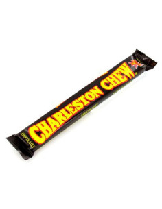 Charleston Chew Chocolate Candy Bar - My American Market