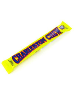 Charleston Chew Vanilla Candy Bar - My American Market