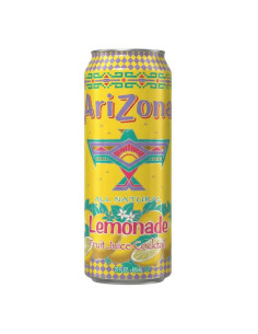 Arizona - Lemonade, American lemonade | My American Market