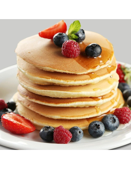 Pearl Milling Company - Pancake Mix | My American Market