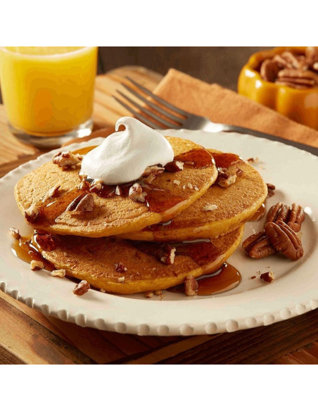 Pearl Milling Company - Pancake Mix | My American Market