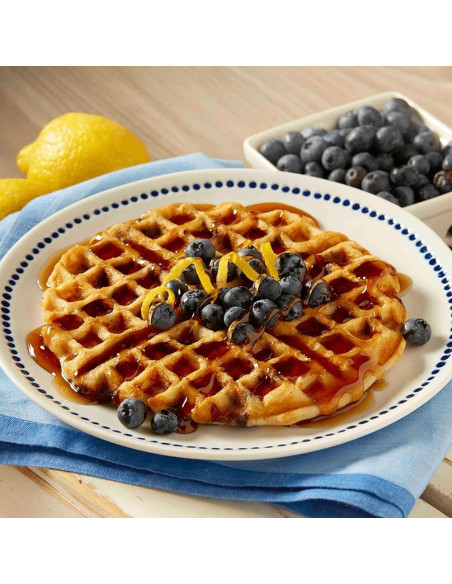 Pearl Milling Company - Syrup Light | My American Market