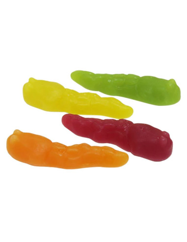 Jelly belly harry potter slugs bag — Jelly Belly | My American Market