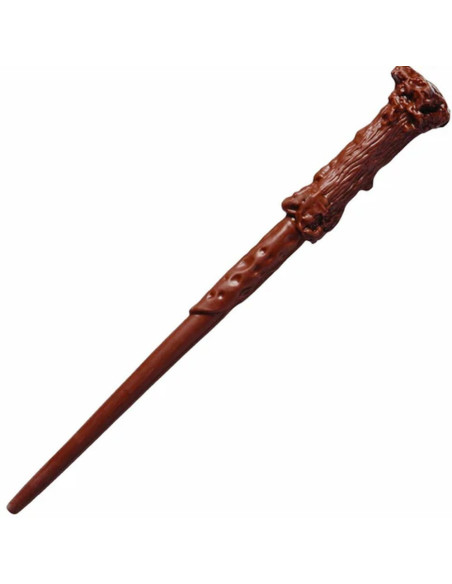 Harry potter chocolate wand — Jelly Belly | My American Market