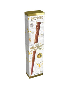 Harry Potter Chocolate Wand - My American Market 2