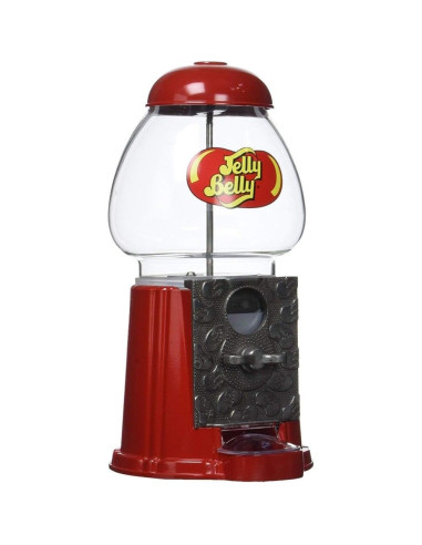 Jelly belly beans mini distributore di caramelle — Jelly Belly | My American Market