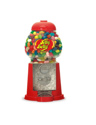 Jelly belly beans mini distribuidor de caramelos — Jelly Belly | My American Market