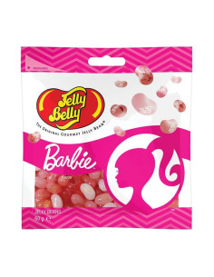 Jelly belly beans american classics candies — Jelly Belly | My American Market
