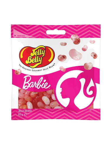 Jelly belly beans american classics candies — Jelly Belly | My American Market