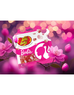 Jelly belly beans american classics candies — Jelly Belly | My American Market 2