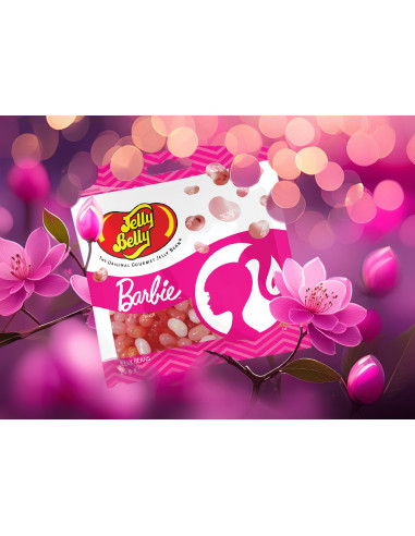 Jelly belly beans american classics candies — Jelly Belly | My American Market