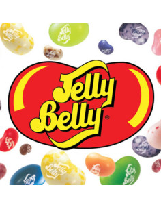Jelly belly beans american classics candies — Jelly Belly | My American Market 2