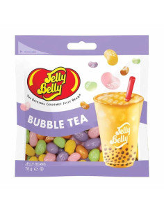 Jelly belly beans american classics candies — Jelly Belly | My American Market