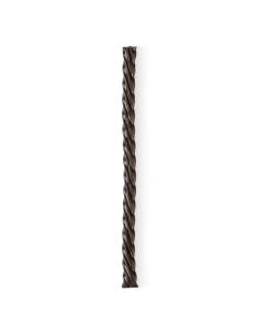 Twizzlers Regaliz 453g - My American Market 2