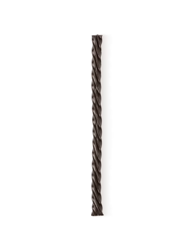 Twizzlers - Licorice | My American Market