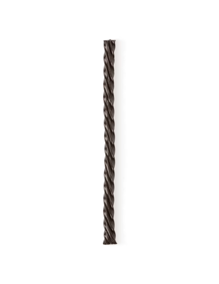 Twizzlers - Licorice | My American Market