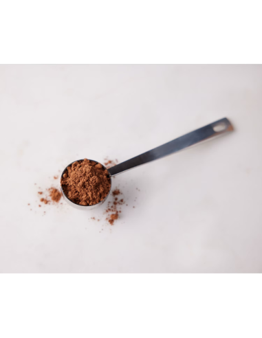 Hershey's - Natural Unsweetened Cocoa | My American Market