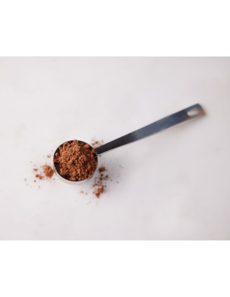 Hershey's - Natural Unsweetened Cocoa | My American Market