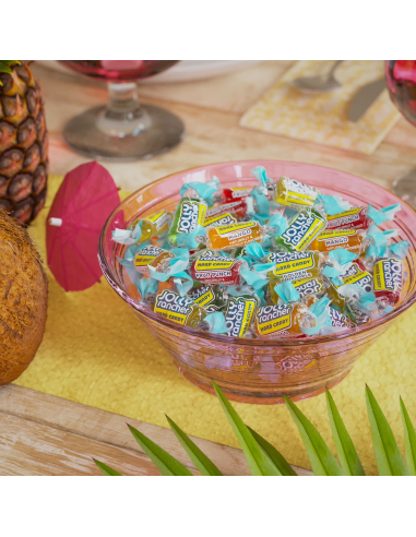 Jolly Rancher - Hard Candy Tropical | My American Market