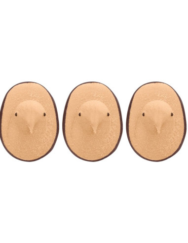 Peeps - Delights S'mores | My American Market