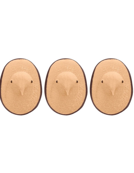 Peeps - Delights S'mores | My American Market