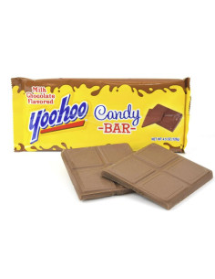 Yoo-Hoo Candy Bar - My American Market 2