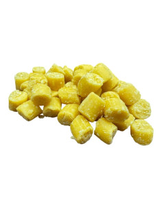 Bocconcini di pasta biscotto Hostess Twinkies - My American Market 2