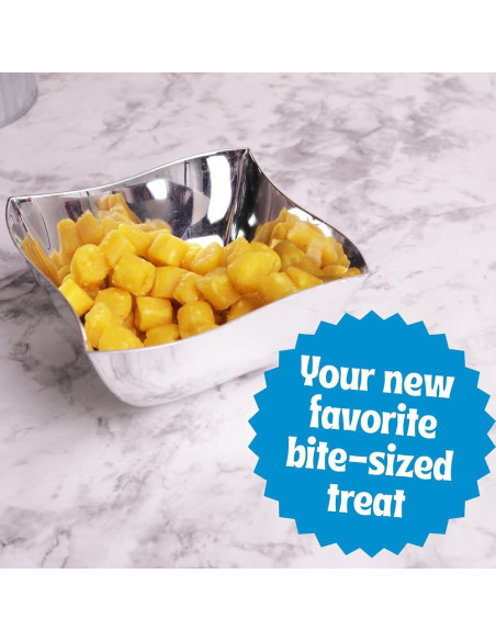 Hostess - Twinkies Cookie Dough Bites | My American Market