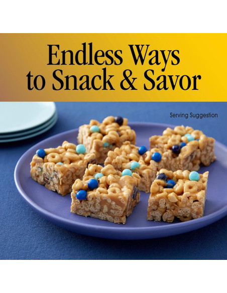 General Mills - Cheerios Very Multi Grain | My American Market