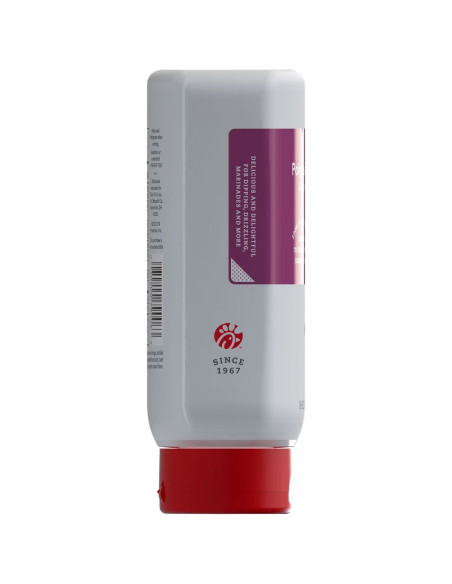 Chick-fil-A - Polynesian Sauce | My American Market