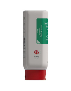 Chick-fil-A - Sweet & Spicy Sriracha Sauce (salsa sriracha dulce y picante) - My American Market 2