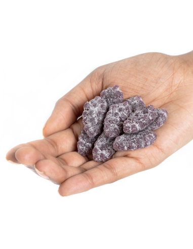Sour Patch Kids - Grape | My American Market