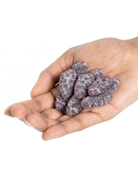 Sour Patch Kids - Grape | My American Market