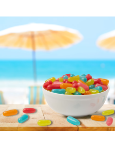 Mike e Ike Tifone tropicale 22g - My American Market 2