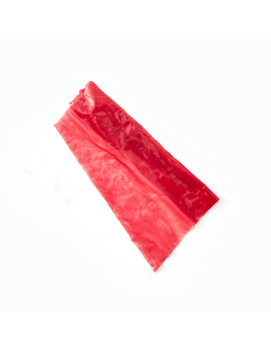 Fruit Roll-Ups - Strawberry Blast | My American Market