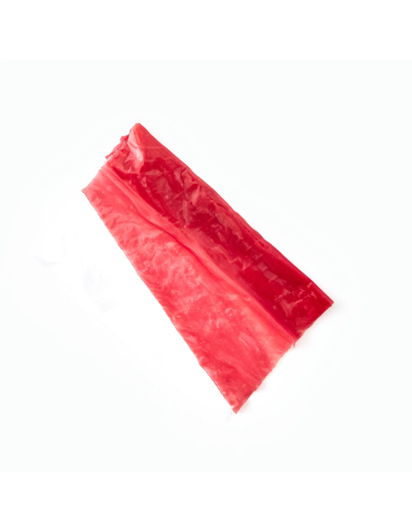 Fruit Roll-Ups - Strawberry Blast | My American Market