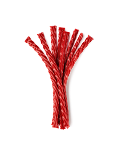 Twizzlers Strawberry King Size - My American Market 2