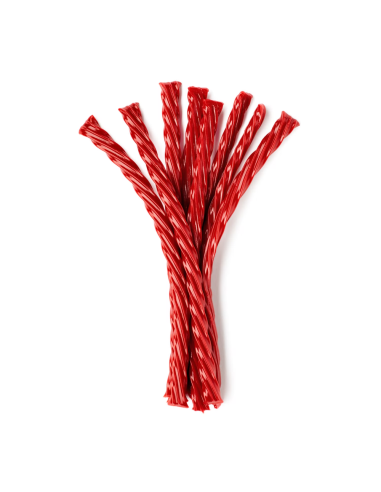Twizzlers - Strawberry King Size | My American Market