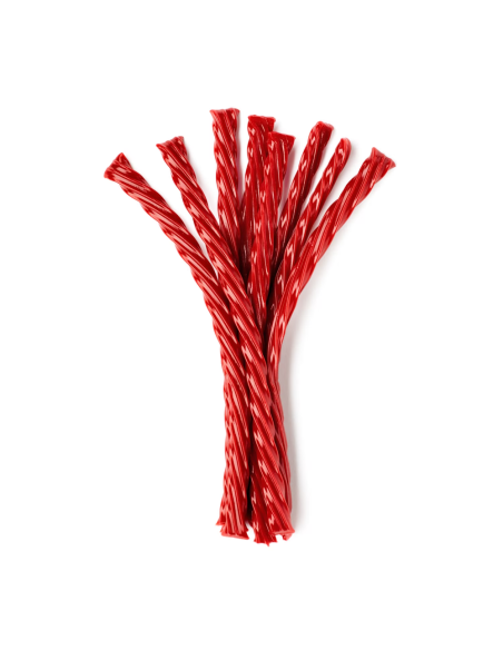 Twizzlers - Strawberry King Size | My American Market