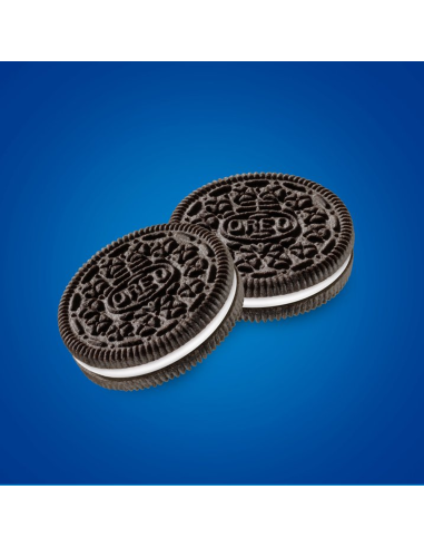 Oreo - Stocking Stuffer, holiday pack | My American Market