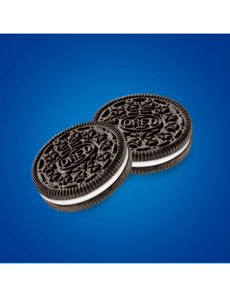 Oreo - Stocking Stuffer, holiday pack | My American Market