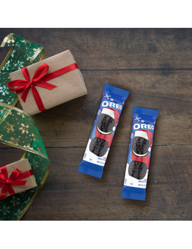 Oreo - Stocking Stuffer, holiday pack | My American Market