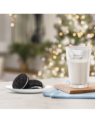 Oreo - Stocking Stuffer, holiday pack | My American Market
